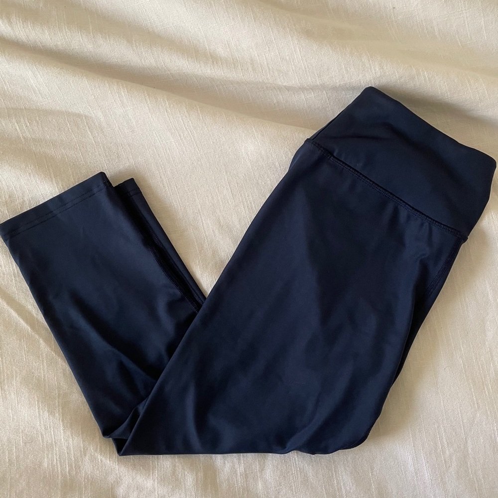 FILA sport leggings